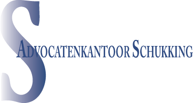 Advocatenkantoor Schukking